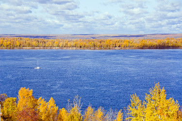 Similar image 6449813