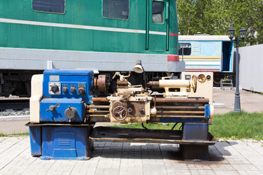 Similar image 6449828