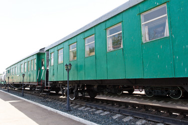 Similar image 6449830