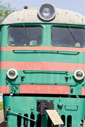 Similar image 6449831