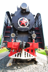 Similar image 6449834