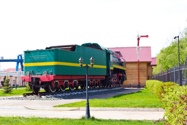 Similar image 6449835