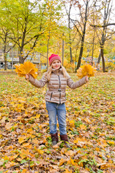 Similar image 6449836