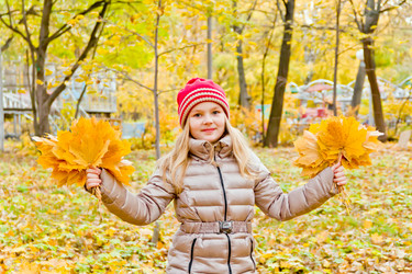 Similar image 6449837