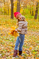 Similar image 6449838