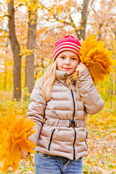 Similar image 6449841