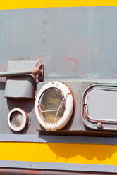 Similar image 6449844