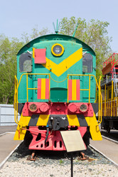 Similar image 6449845