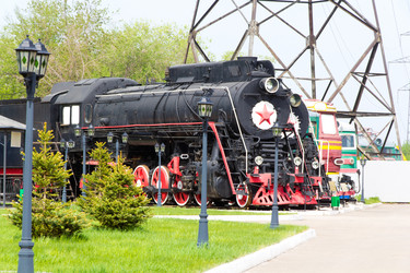 Similar image 6449846