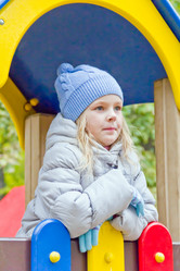 Similar image 6449849