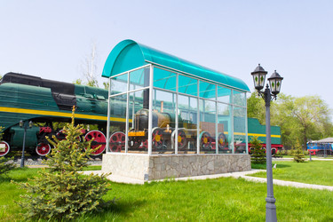 Similar image 6449854