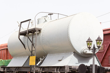 Similar image 6449855