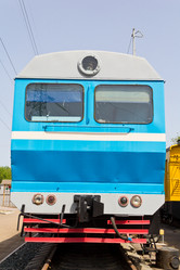 Similar image 6449856