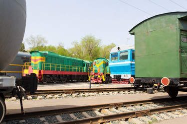 Similar image 6449858