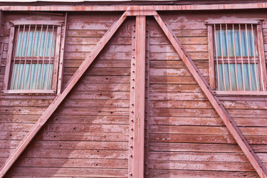 Similar image 6449860