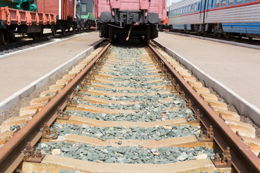 Similar image 6449862