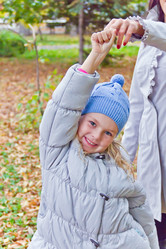 Similar image 6449867