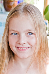 Similar image 6449869