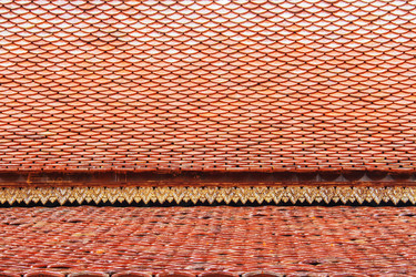 Similar image 6449871