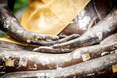 Similar image 6449873