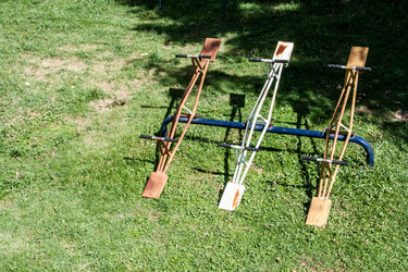 Similar image 6449876