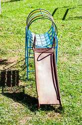 Similar image 6449877