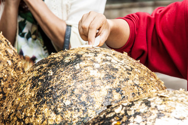 Similar image 6449883