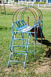 Similar image 6449884