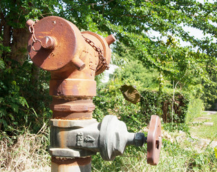 Similar image 6449886