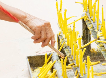 Similar image 6449890