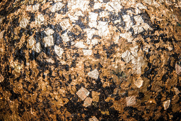 Similar image 6449893