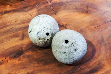 Similar image 6449895