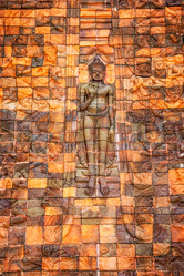 Similar image 6449896