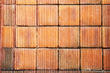 Similar image 6449898