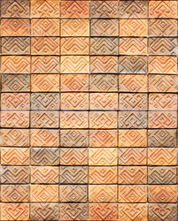 Similar image 6449899