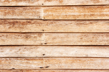 Similar image 6449900