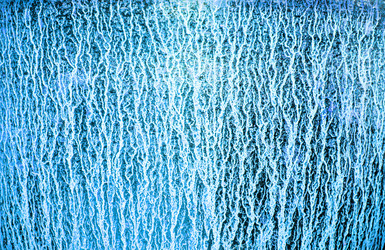 Similar image 6449904