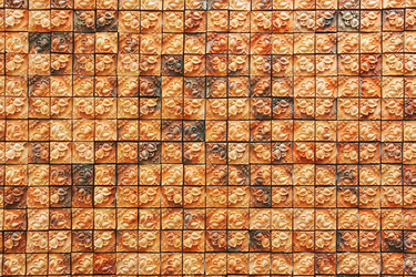 Similar image 6449918