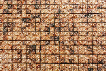 Similar image 6449920