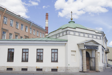 Similar image 6449929