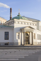 Similar image 6449930