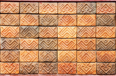 Similar image 6449942