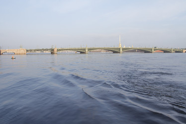 Similar image 6449946