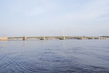 Similar image 6449947