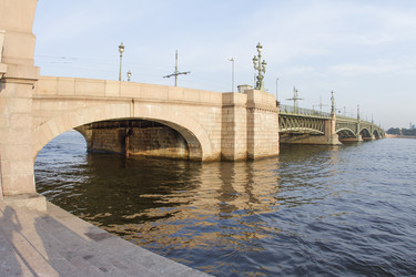 Similar image 6449949