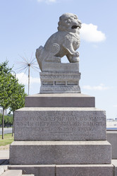 Similar image 6449952