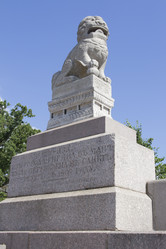 Similar image 6449953