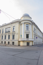 Similar image 6449955