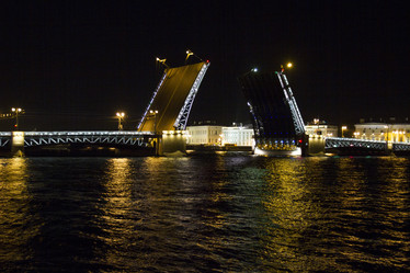 Similar image 6449979