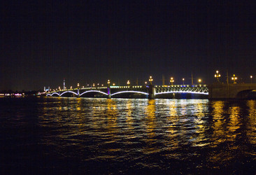 Similar image 6449980